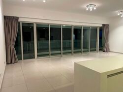 The Rochester Residences (D5), Apartment #566414681